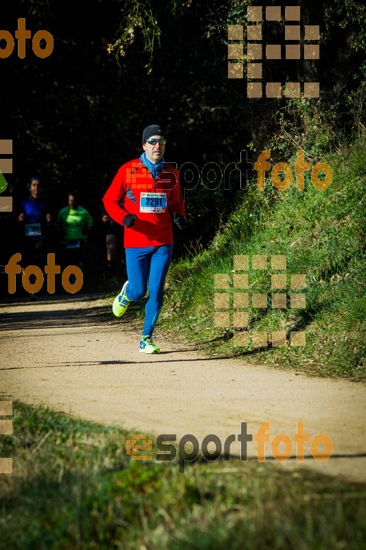 esportFOTO - 3a Marató Vies Verdes Girona Ruta del Carrilet 2015 [1424633075_6660.jpg]