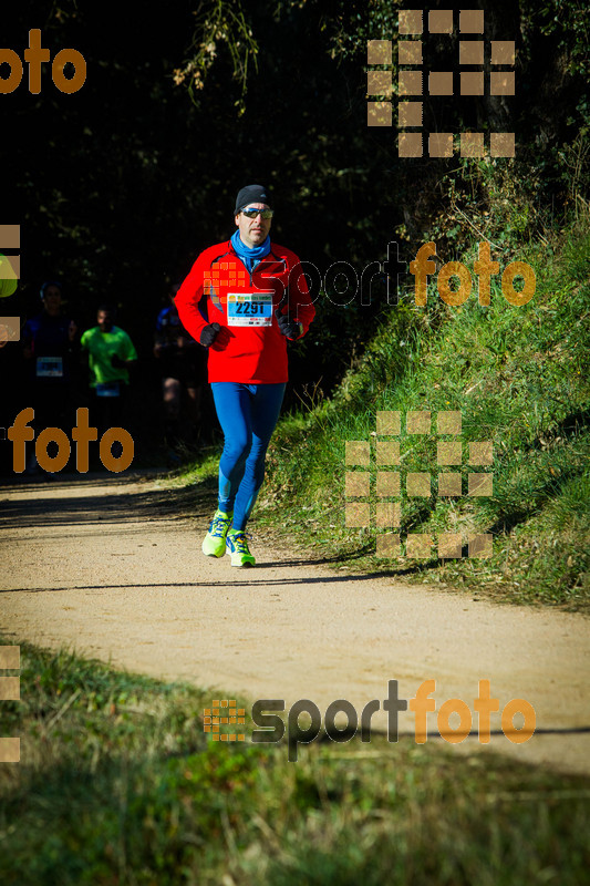 esportFOTO - 3a Marató Vies Verdes Girona Ruta del Carrilet 2015 [1424633078_6661.jpg]