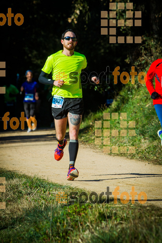 esportFOTO - 3a Marató Vies Verdes Girona Ruta del Carrilet 2015 [1424633083_6663.jpg]