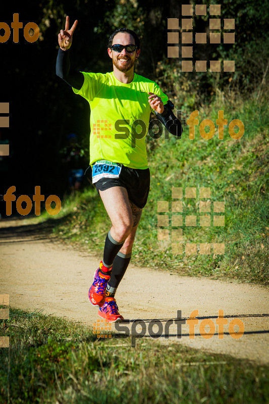 esportFOTO - 3a Marató Vies Verdes Girona Ruta del Carrilet 2015 [1424633089_6665.jpg]