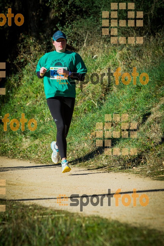 esportFOTO - 3a Marató Vies Verdes Girona Ruta del Carrilet 2015 [1424633115_6674.jpg]