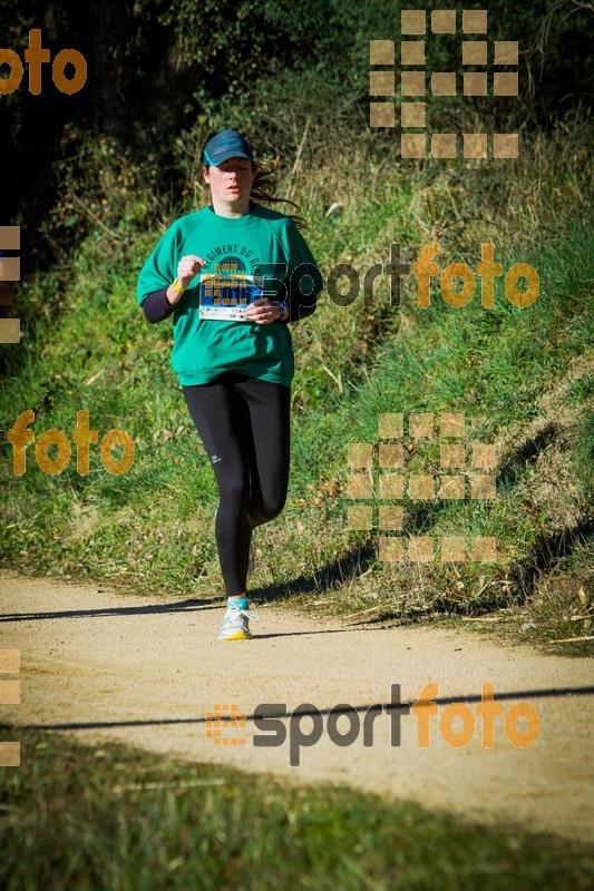esportFOTO - 3a Marató Vies Verdes Girona Ruta del Carrilet 2015 [1424633117_6675.jpg]