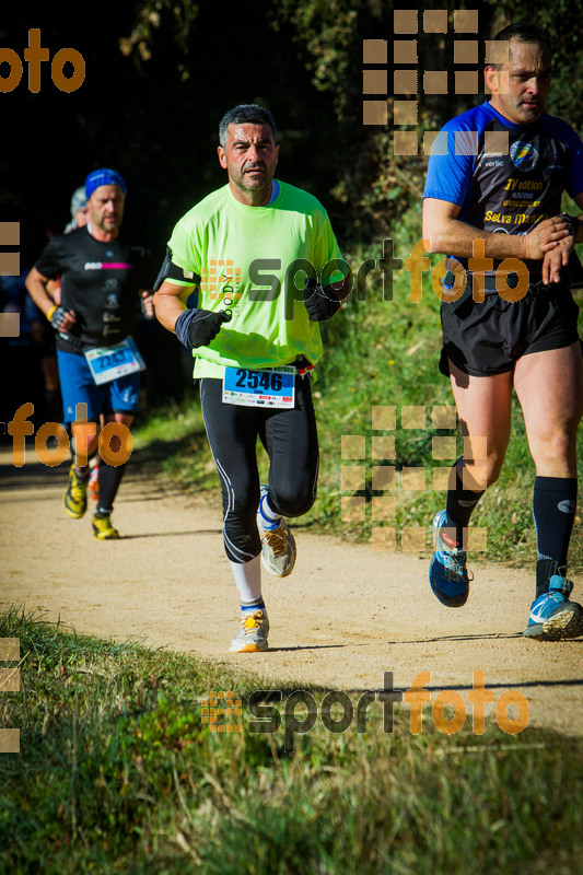esportFOTO - 3a Marató Vies Verdes Girona Ruta del Carrilet 2015 [1424633120_6676.jpg]