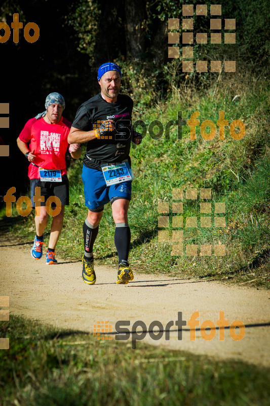 esportFOTO - 3a Marató Vies Verdes Girona Ruta del Carrilet 2015 [1424633126_6678.jpg]