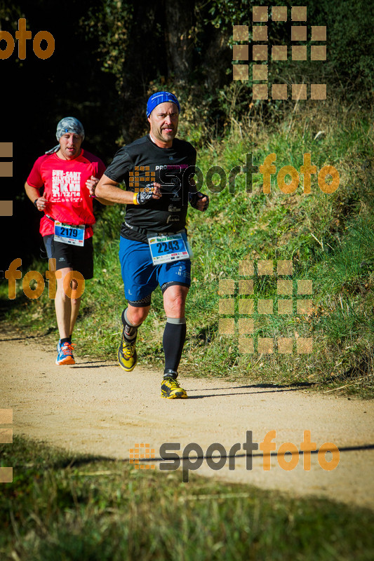 esportFOTO - 3a Marató Vies Verdes Girona Ruta del Carrilet 2015 [1424633129_6679.jpg]