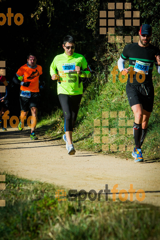 esportFOTO - 3a Marató Vies Verdes Girona Ruta del Carrilet 2015 [1424633149_6686.jpg]