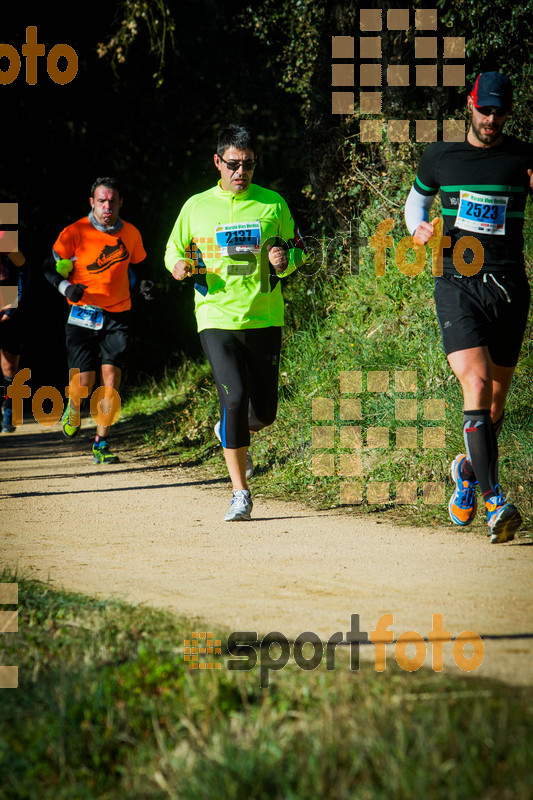 esportFOTO - 3a Marató Vies Verdes Girona Ruta del Carrilet 2015 [1424633152_6687.jpg]