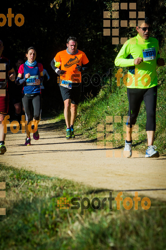 esportFOTO - 3a Marató Vies Verdes Girona Ruta del Carrilet 2015 [1424633155_6688.jpg]