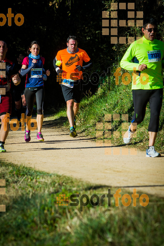esportFOTO - 3a Marató Vies Verdes Girona Ruta del Carrilet 2015 [1424633157_6689.jpg]