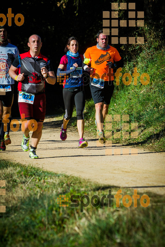 esportFOTO - 3a Marató Vies Verdes Girona Ruta del Carrilet 2015 [1424633160_6690.jpg]