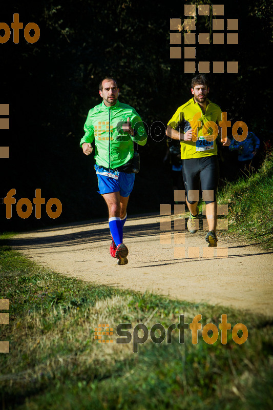 esportFOTO - 3a Marató Vies Verdes Girona Ruta del Carrilet 2015 [1424633177_6696.jpg]