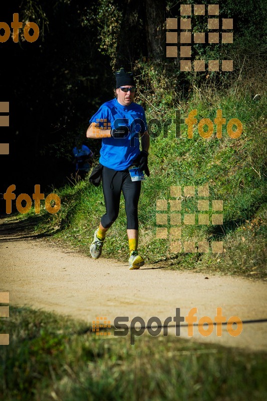 esportFOTO - 3a Marató Vies Verdes Girona Ruta del Carrilet 2015 [1424633186_6699.jpg]