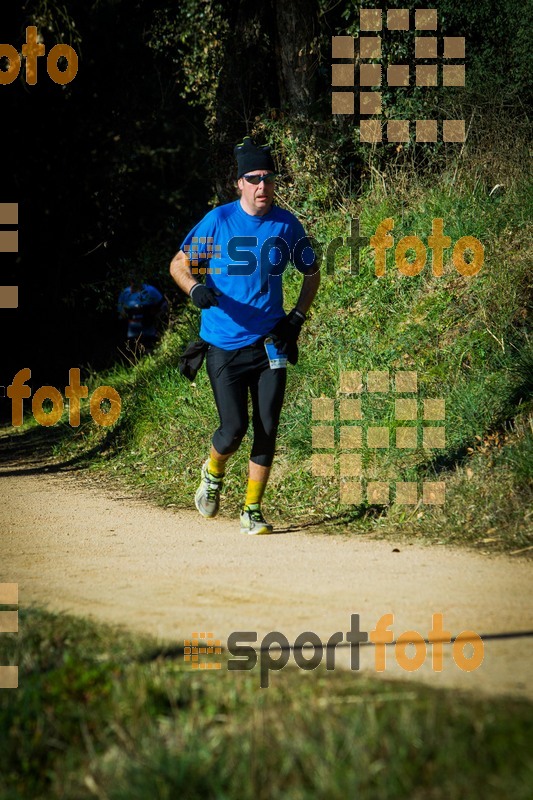 esportFOTO - 3a Marató Vies Verdes Girona Ruta del Carrilet 2015 [1424633188_6700.jpg]