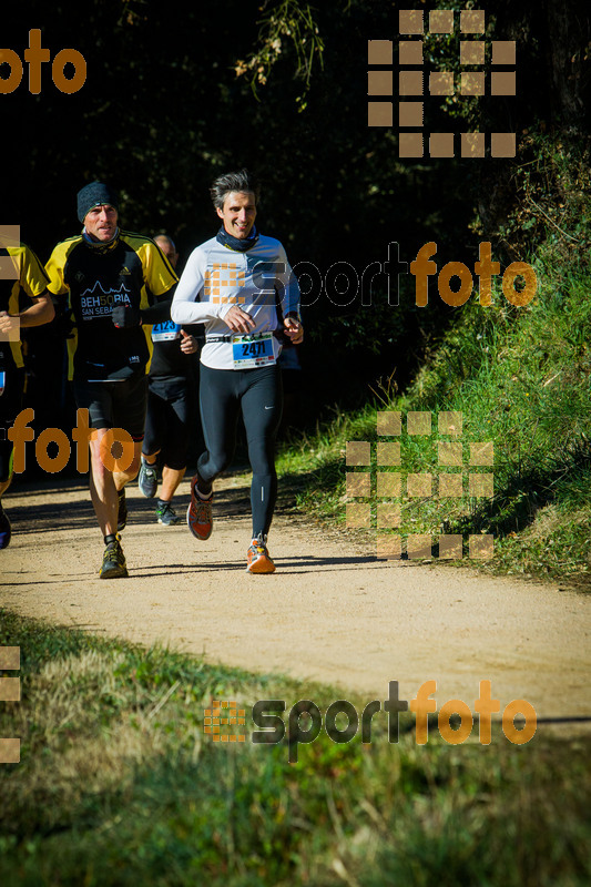 esportFOTO - 3a Marató Vies Verdes Girona Ruta del Carrilet 2015 [1424633194_6702.jpg]