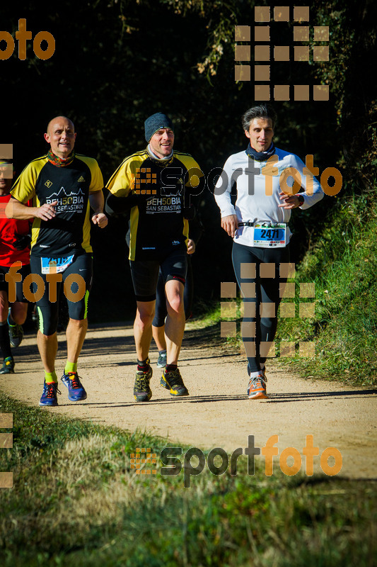 esportFOTO - 3a Marató Vies Verdes Girona Ruta del Carrilet 2015 [1424633197_6703.jpg]