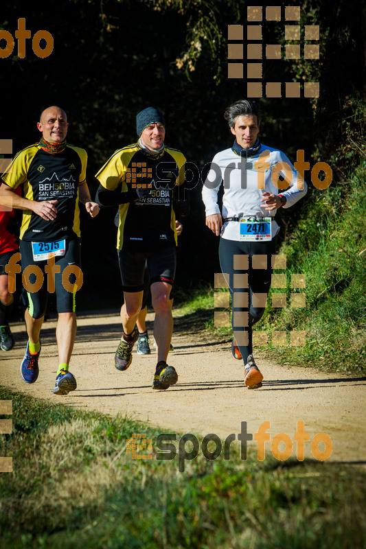 esportFOTO - 3a Marató Vies Verdes Girona Ruta del Carrilet 2015 [1424633200_6704.jpg]