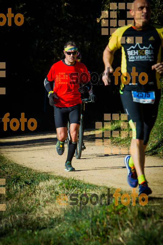 esportFOTO - 3a Marató Vies Verdes Girona Ruta del Carrilet 2015 [1424633208_6707.jpg]