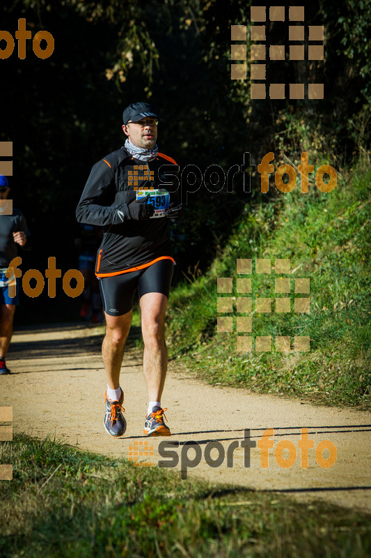 esportFOTO - 3a Marató Vies Verdes Girona Ruta del Carrilet 2015 [1424633217_6710.jpg]