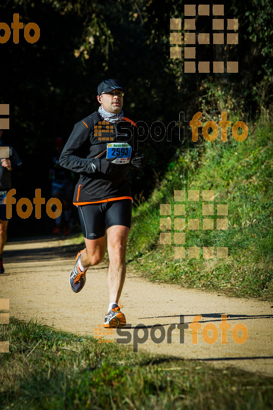 esportFOTO - 3a Marató Vies Verdes Girona Ruta del Carrilet 2015 [1424633220_6711.jpg]