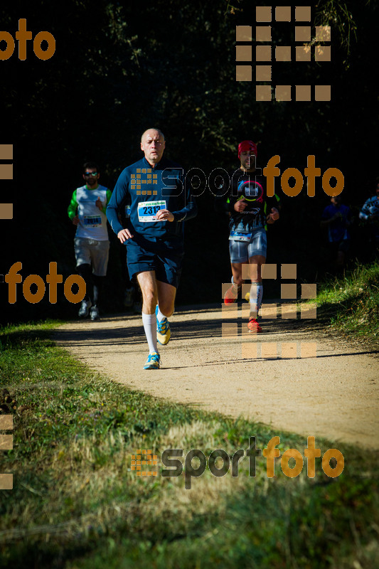 esportFOTO - 3a Marató Vies Verdes Girona Ruta del Carrilet 2015 [1424633231_6715.jpg]