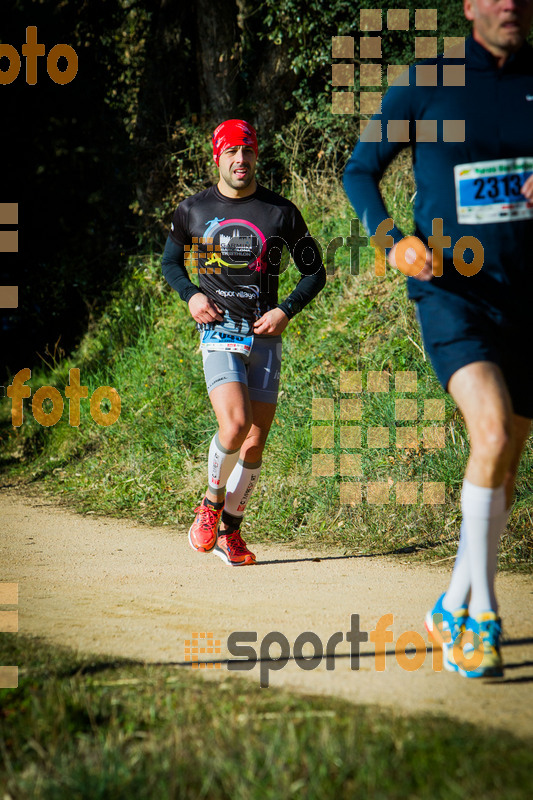 esportFOTO - 3a Marató Vies Verdes Girona Ruta del Carrilet 2015 [1424633234_6716.jpg]