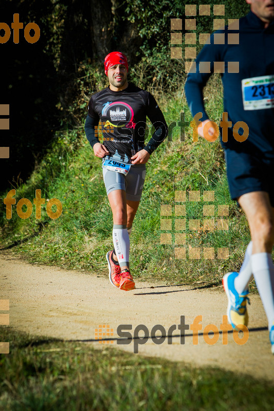 esportFOTO - 3a Marató Vies Verdes Girona Ruta del Carrilet 2015 [1424633237_6717.jpg]