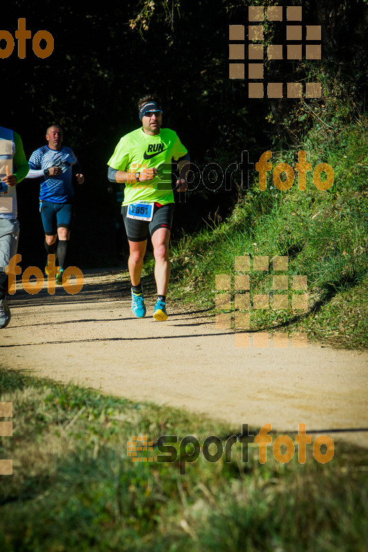 esportFOTO - 3a Marató Vies Verdes Girona Ruta del Carrilet 2015 [1424633240_6718.jpg]