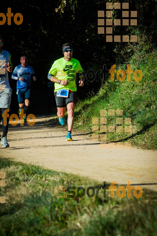 esportFOTO - 3a Marató Vies Verdes Girona Ruta del Carrilet 2015 [1424633242_6719.jpg]