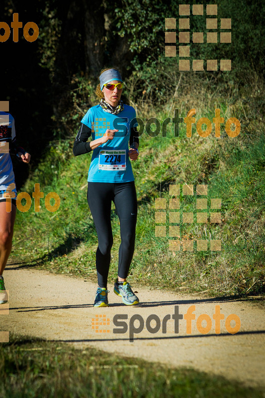 esportFOTO - 3a Marató Vies Verdes Girona Ruta del Carrilet 2015 [1424633274_6730.jpg]