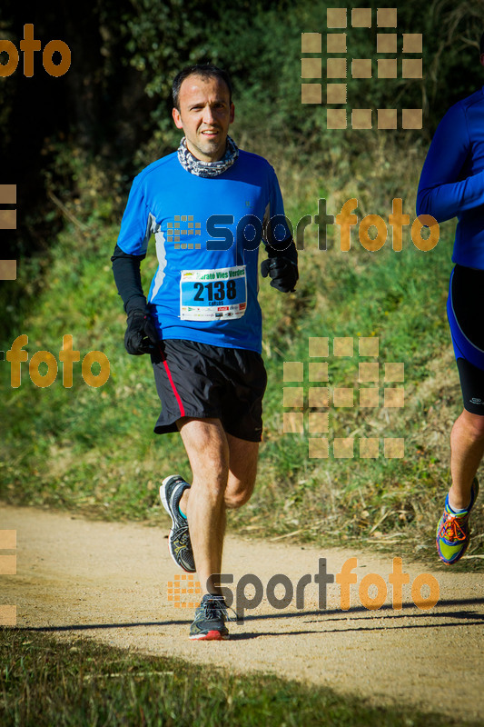 esportFOTO - 3a Marató Vies Verdes Girona Ruta del Carrilet 2015 [1424633288_6735.jpg]