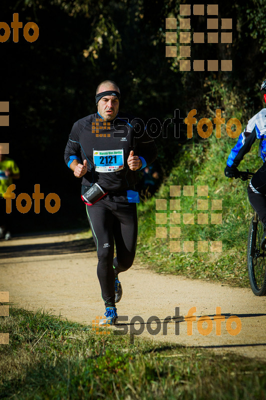 esportFOTO - 3a Marató Vies Verdes Girona Ruta del Carrilet 2015 [1424633297_6738.jpg]