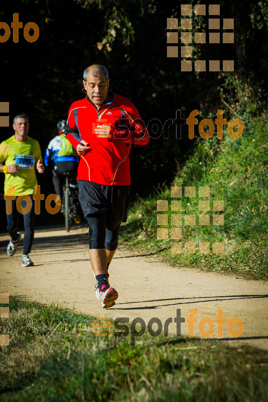 esportFOTO - 3a Marató Vies Verdes Girona Ruta del Carrilet 2015 [1424633299_6739.jpg]