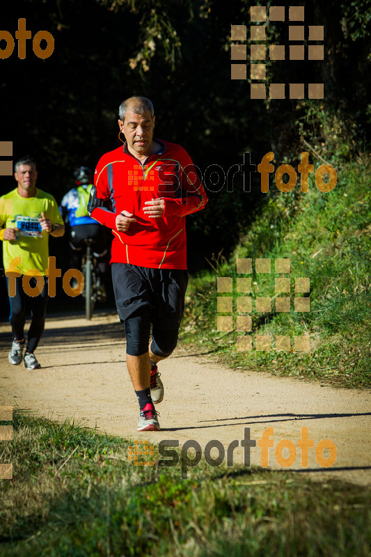 esportFOTO - 3a Marató Vies Verdes Girona Ruta del Carrilet 2015 [1424633302_6740.jpg]