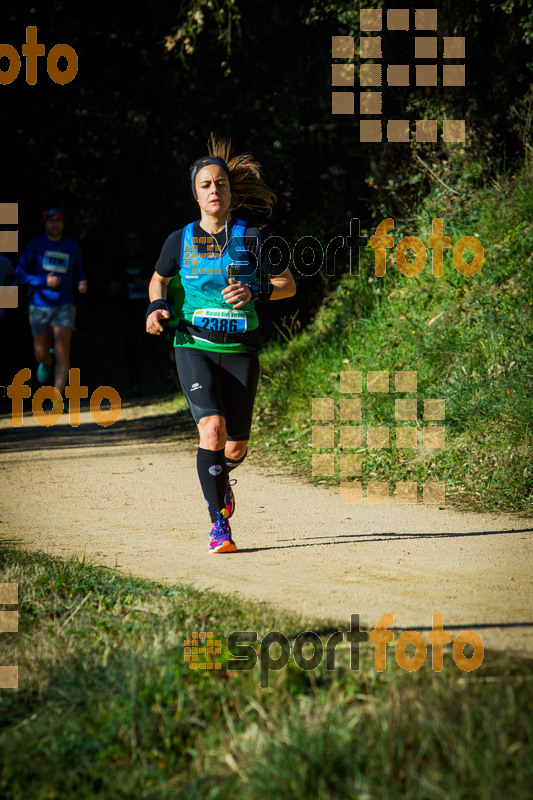 esportFOTO - 3a Marató Vies Verdes Girona Ruta del Carrilet 2015 [1424633316_6745.jpg]