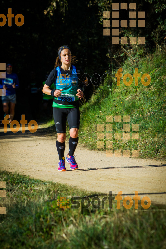 esportFOTO - 3a Marató Vies Verdes Girona Ruta del Carrilet 2015 [1424633319_6746.jpg]