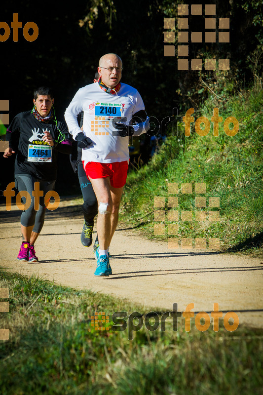 esportFOTO - 3a Marató Vies Verdes Girona Ruta del Carrilet 2015 [1424633331_6750.jpg]