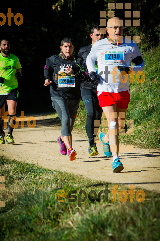 esportFOTO - 3a Marató Vies Verdes Girona Ruta del Carrilet 2015 [1424633336_6752.jpg]