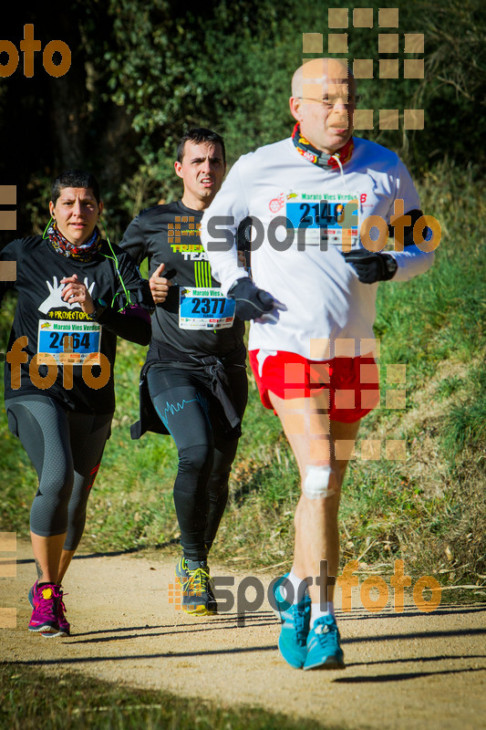 esportFOTO - 3a Marató Vies Verdes Girona Ruta del Carrilet 2015 [1424633339_6753.jpg]