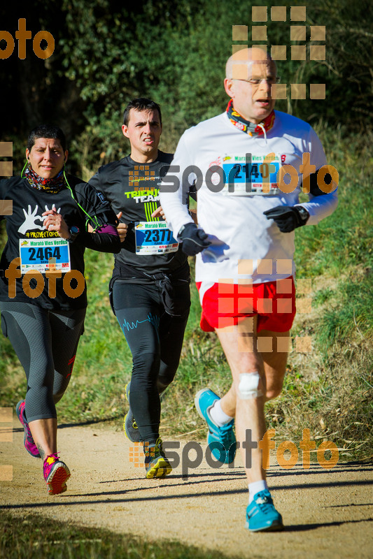 esportFOTO - 3a Marató Vies Verdes Girona Ruta del Carrilet 2015 [1424633342_6754.jpg]