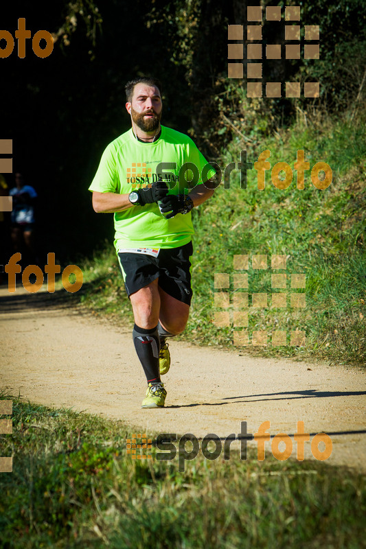 esportFOTO - 3a Marató Vies Verdes Girona Ruta del Carrilet 2015 [1424633345_6755.jpg]