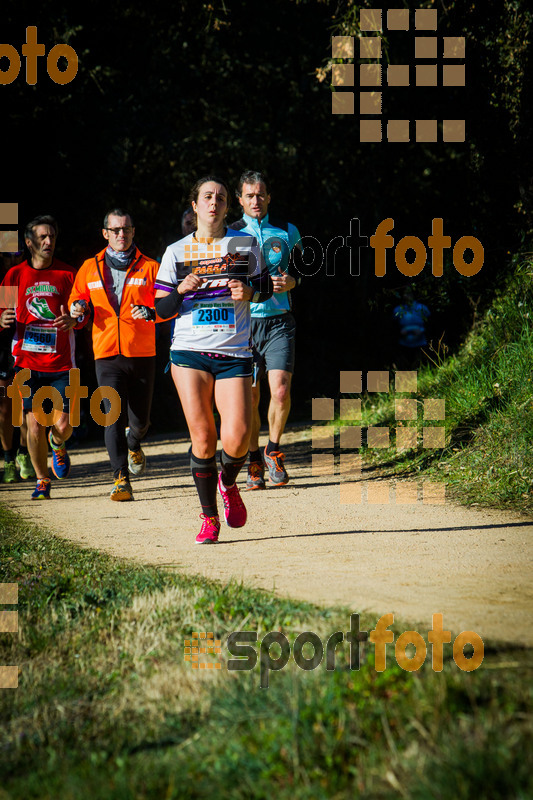 esportFOTO - 3a Marató Vies Verdes Girona Ruta del Carrilet 2015 [1424633359_6760.jpg]