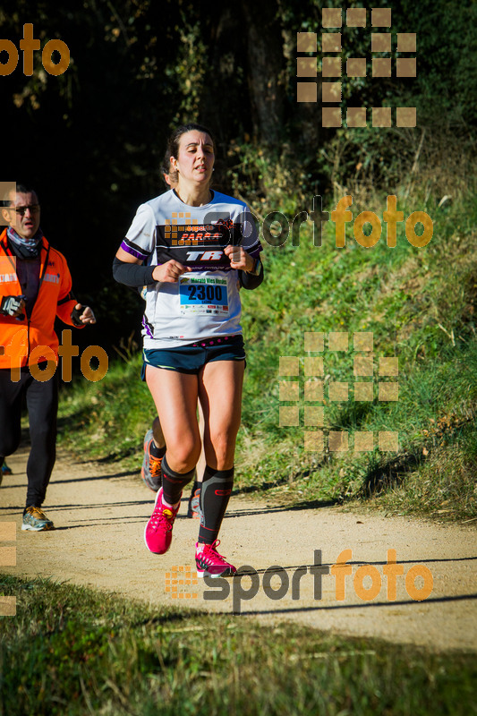 esportFOTO - 3a Marató Vies Verdes Girona Ruta del Carrilet 2015 [1424633368_6763.jpg]