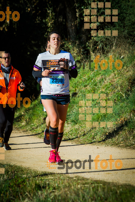 esportFOTO - 3a Marató Vies Verdes Girona Ruta del Carrilet 2015 [1424633371_6764.jpg]