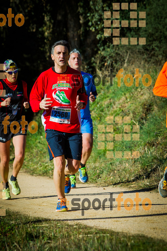 esportFOTO - 3a Marató Vies Verdes Girona Ruta del Carrilet 2015 [1424633373_6765.jpg]