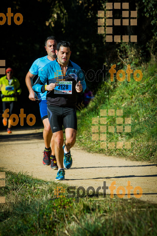 esportFOTO - 3a Marató Vies Verdes Girona Ruta del Carrilet 2015 [1424633385_6769.jpg]