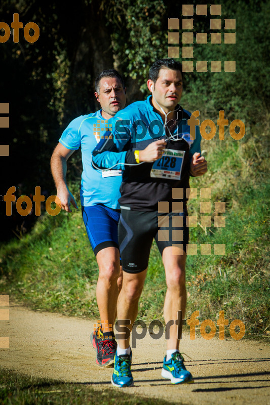 esportFOTO - 3a Marató Vies Verdes Girona Ruta del Carrilet 2015 [1424633393_6772.jpg]