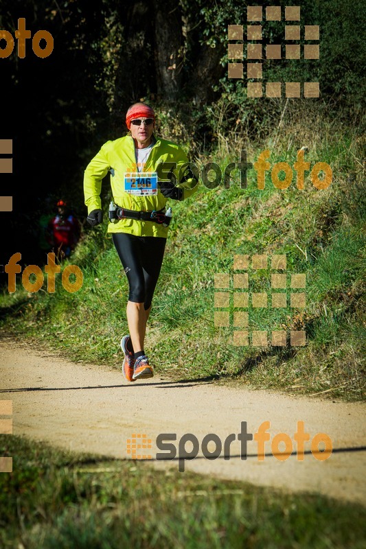 esportFOTO - 3a Marató Vies Verdes Girona Ruta del Carrilet 2015 [1424633396_6773.jpg]