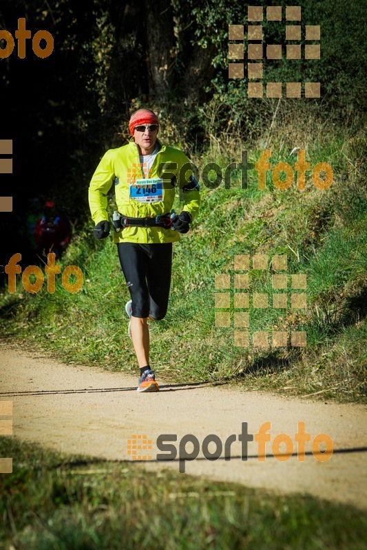 esportFOTO - 3a Marató Vies Verdes Girona Ruta del Carrilet 2015 [1424633399_6774.jpg]