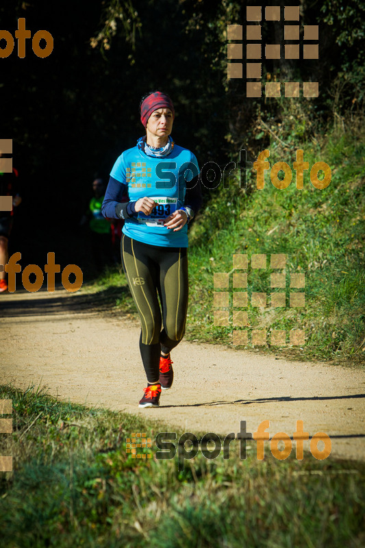 esportFOTO - 3a Marató Vies Verdes Girona Ruta del Carrilet 2015 [1424633405_6776.jpg]