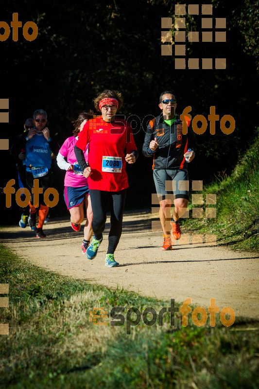 esportFOTO - 3a Marató Vies Verdes Girona Ruta del Carrilet 2015 [1424633408_6777.jpg]